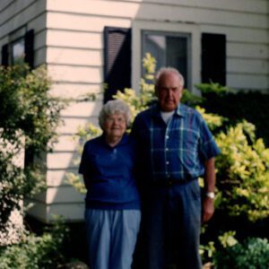 2003_Dale_and_Jean_Broeske__website-3087