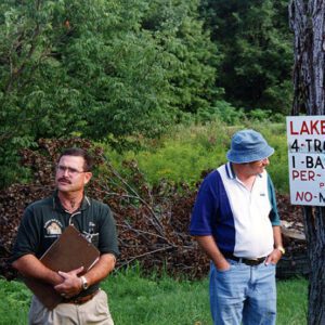 2003_Pond_Clinic_Tim_Brandt__Gary_Mathes_website-4302