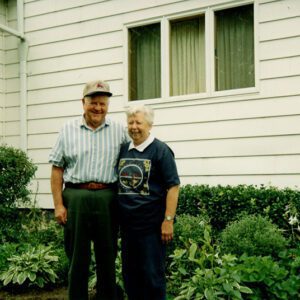 2004_Ken_Adams_with________2_website-3102