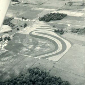 May 28, 1965 C.G. Forbes NW, NE Quarter Sec. 13 Worthington Township