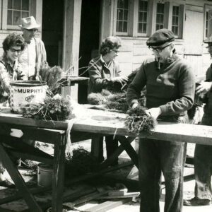 Assembly_of_Wildlife_Packets.Chester_Jones_Nancy_Bardall__Dean_Swigart__Mrs._Freeman_Swank__C.N._McGrew__Earl_Hetrick_website-4537