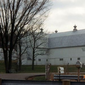Dayspring_Barn_website-2880