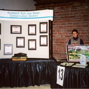 Diana_Kelley_website-2074