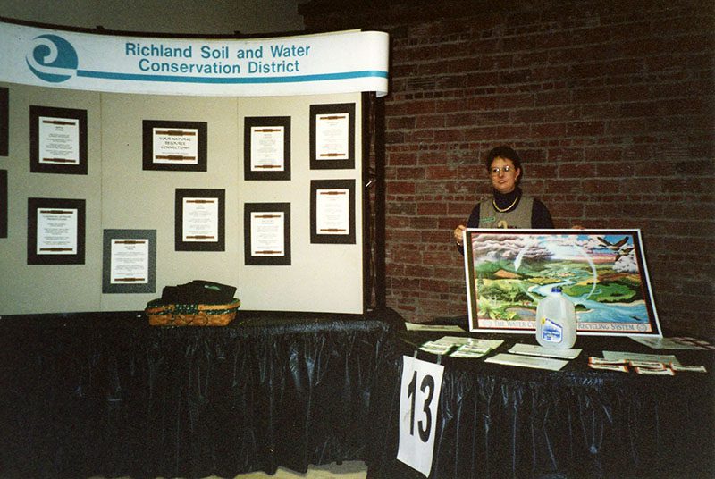 Diana Kelley
Photo ID#: RSWCD527