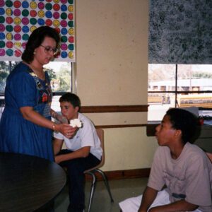 Diane_Kelly_SWCD__1_website-2030