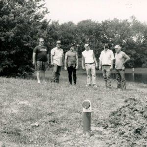 Dry_Hydrant_Install._Group_of_6_men_website-4306