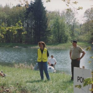 Envirothon_1_0001-244