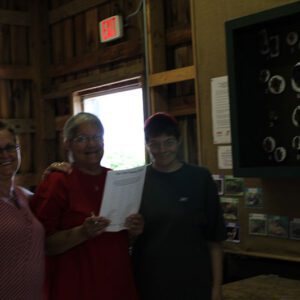 Richland County Fair
