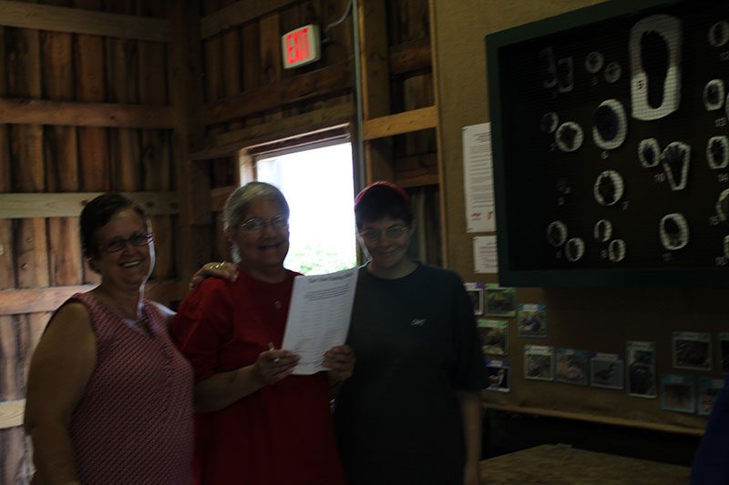 Rcihland County Fair
Photo ID#: E196