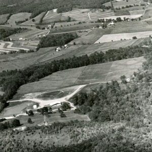 Farm Field