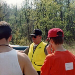 Greg_Wasilewski__Richland_County_Wildlife_Officer_website-2047