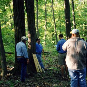 John_Jolliff_website-3935