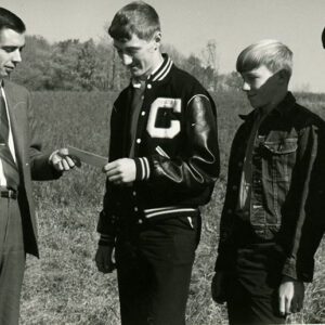 L_R_Larry_Kocheiser_Mgr_of_1st_Nat_Bank_of_Shiloh_David_White_Crestview_McFarland_Lucas_and_Gary_Ramsey_Crestview_website-3713