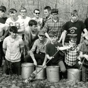 Lucas_Vocational_Agriculture_FFA_class._See_back_of_photo_for_names_website-2107