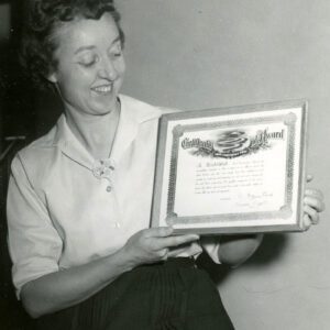Mildred_Brown_website-2835