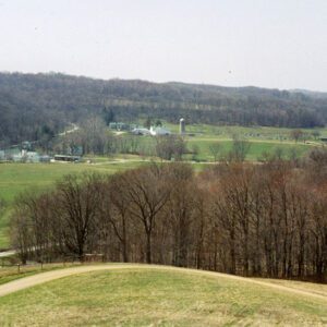 Mt_Jeez__Pleasant_Hill_Lake_Background_2_website-3152