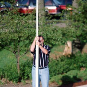 OSU_Mansfield._Tim_Brandt_teaching_students_how_to_survey_11_website-3311