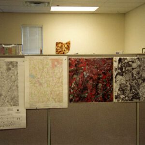 Office_Display__4_website-3204