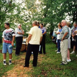 Pond_Clinic__7_website-4314