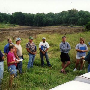 Pond_Clinic__9_website-4316