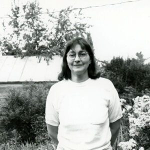 Regina_Burg_at_Richland_County_Fair_website-2844