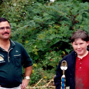 Tim_Brandt_Forestry_Contest_2_website-3942