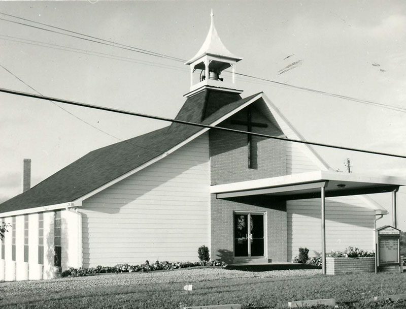 Church
Photo ID#: PL227