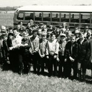 Union_School_4th_grade_at_a_Forestry_Day_project_at_Crestview_high_School_with_teachers_Joan_Kraft___Lugarda_Ferrell_website-2040