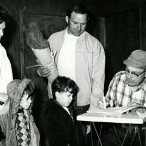 Unknown_Date_and_People_website-4370