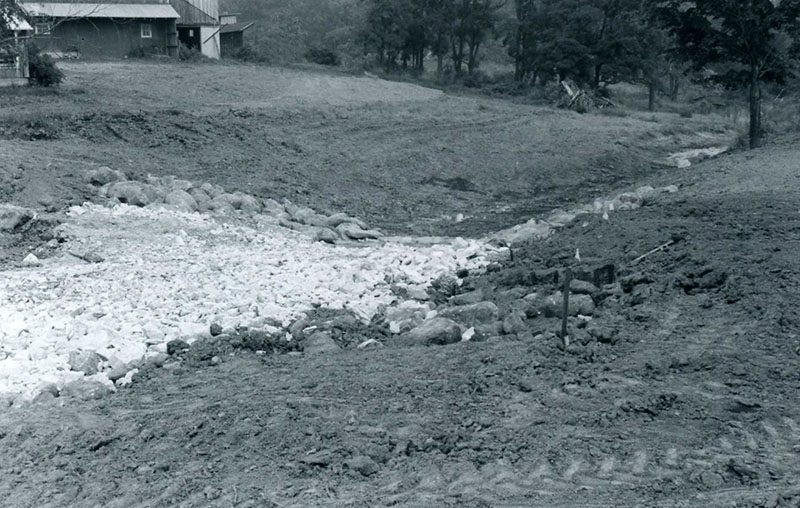 Waterway
Photo ID#: A811