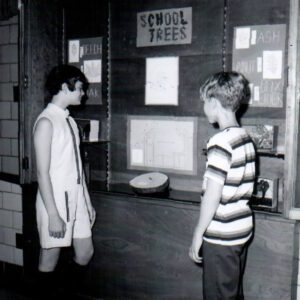 _05_23_1968_Woodlawn_School_Mrs._McGrew_s_class_Laura_Davis_John_Feiler_website-3495